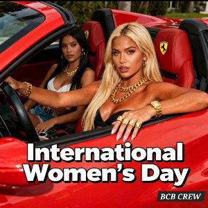 QUEENS