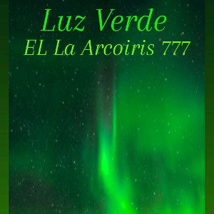 Luz Verde