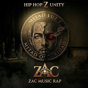 ANNABELLE - ZAC MUSIC 