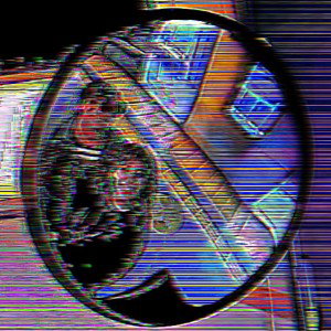 Infrunami (Remix SteveLacy)