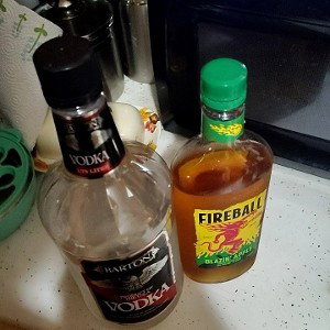 fuck 12!