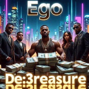 Ego