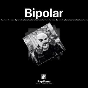 Bipolar