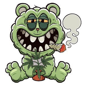 WEED