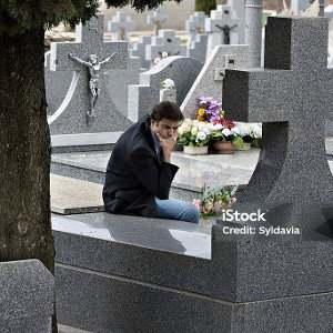 Помним, любим, скорбим.💔💔😭😭😭