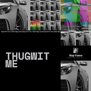 Thugwitme