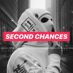 second chances