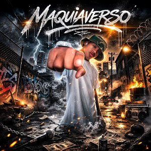 MAQUIAVERSO-un poco del hobby 