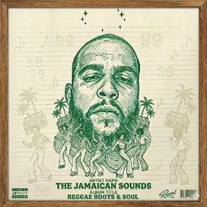Rich3  jamaica 
