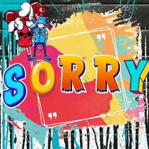 Rasame47 ft Charlesdice__-__ SORRY__- __audio_officiel.
