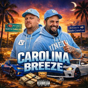 Carolina Breeze