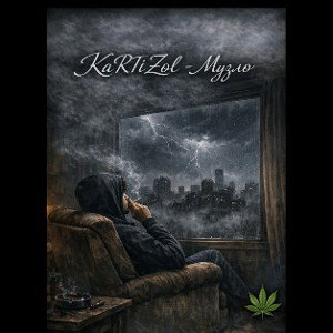 KaRTiZoL - Музло (Демо)