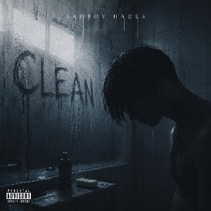 Clean (Freestyle)—Prod. Blem9