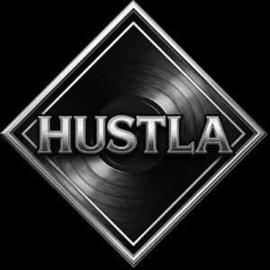 Ima hustler