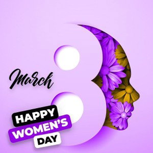👻(WOMEN'S DAY MIXTAPE)#1"QUESTION OF MY LOVE REMIX" 👻