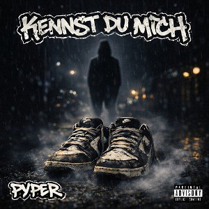 kennst du mich?