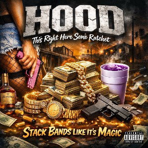 Hood