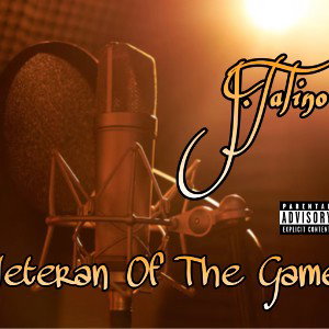Veteran Of The Game