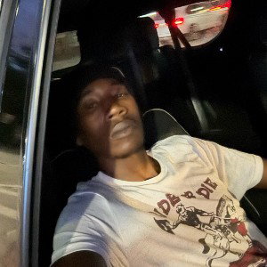 21VISIONS RAP FAME 2023