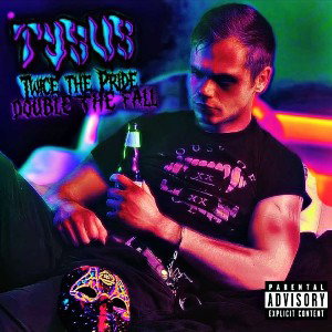Passin' Down the Torch ft Dre D (Prod. H1TMAN)
