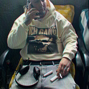 “DOG 🐕 POUND” FEAT. BBB