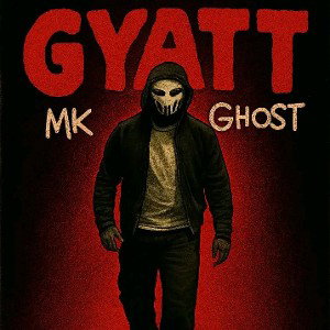 gyatt Remix 