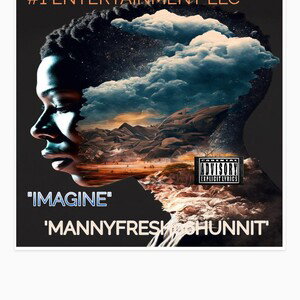IMAGINE REMIX (JOHN LENNON)