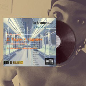Beat Boom Bap