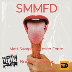 SMMFD 
