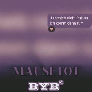 Mausetot