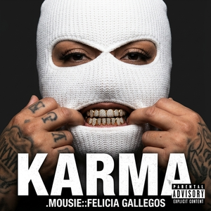 KARMA 
