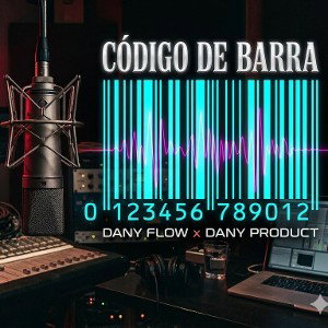 Código_de_Barra_Dany_Flow