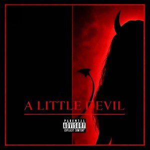 A LITTLE DEVIL