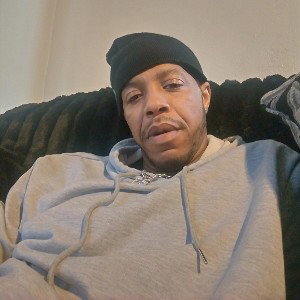 Mr.Blood Breed presents (when rap was real)