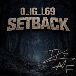setback 
