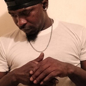                        (Listen) freestyle 