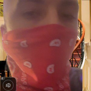 2021 Emotional (04:56:51)