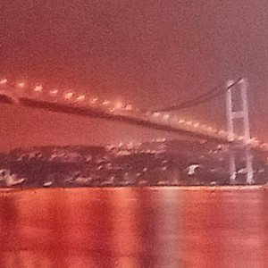 DELİKVEX EL MİNİGAN - BİZİM SOKAK