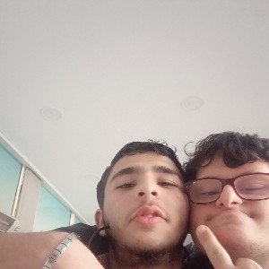 DELİKVEX - ALEV ALEV