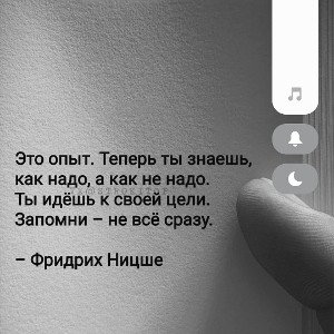 танцы во мраке