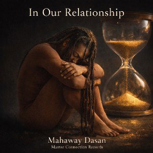 Love Turned Into Time In Our Relationship 