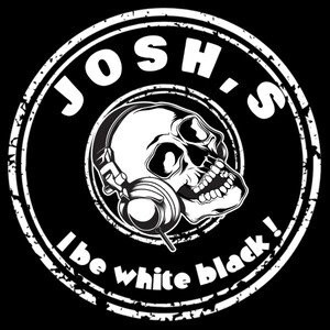 A Josh , S / Freestyle / The difference is ! 