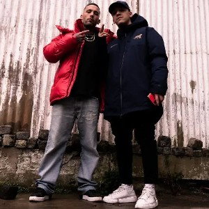 a lo twerk - BigDax ft Berraco