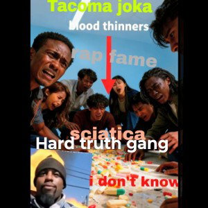 i don't know 
