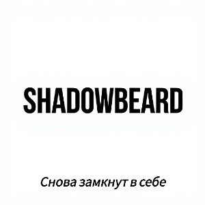Снова замкнут в себе