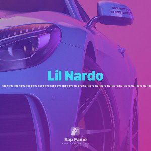 Lil Nardo