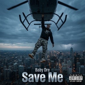 Save Me 