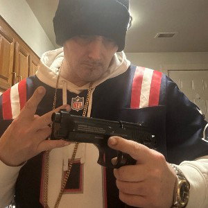Tommyllgunzz 