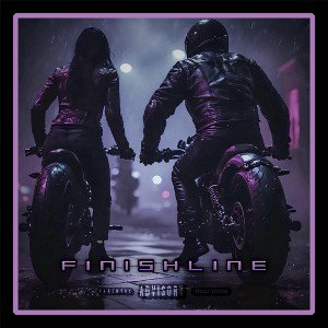 FINISHLINE