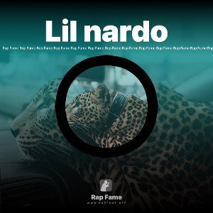 Lil nardo